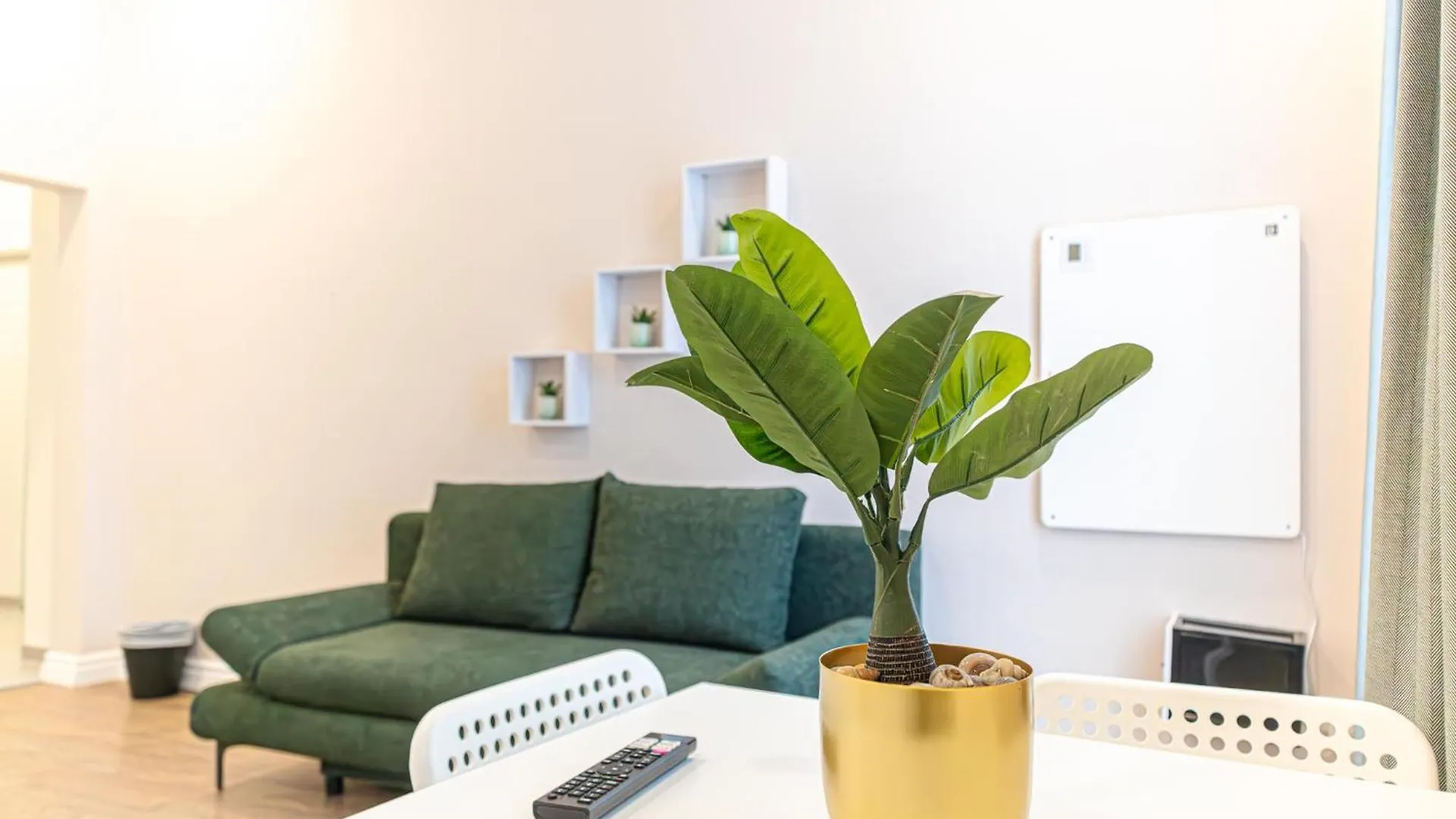 Stylish Apartment Wiener Stadthalle 오스트리아