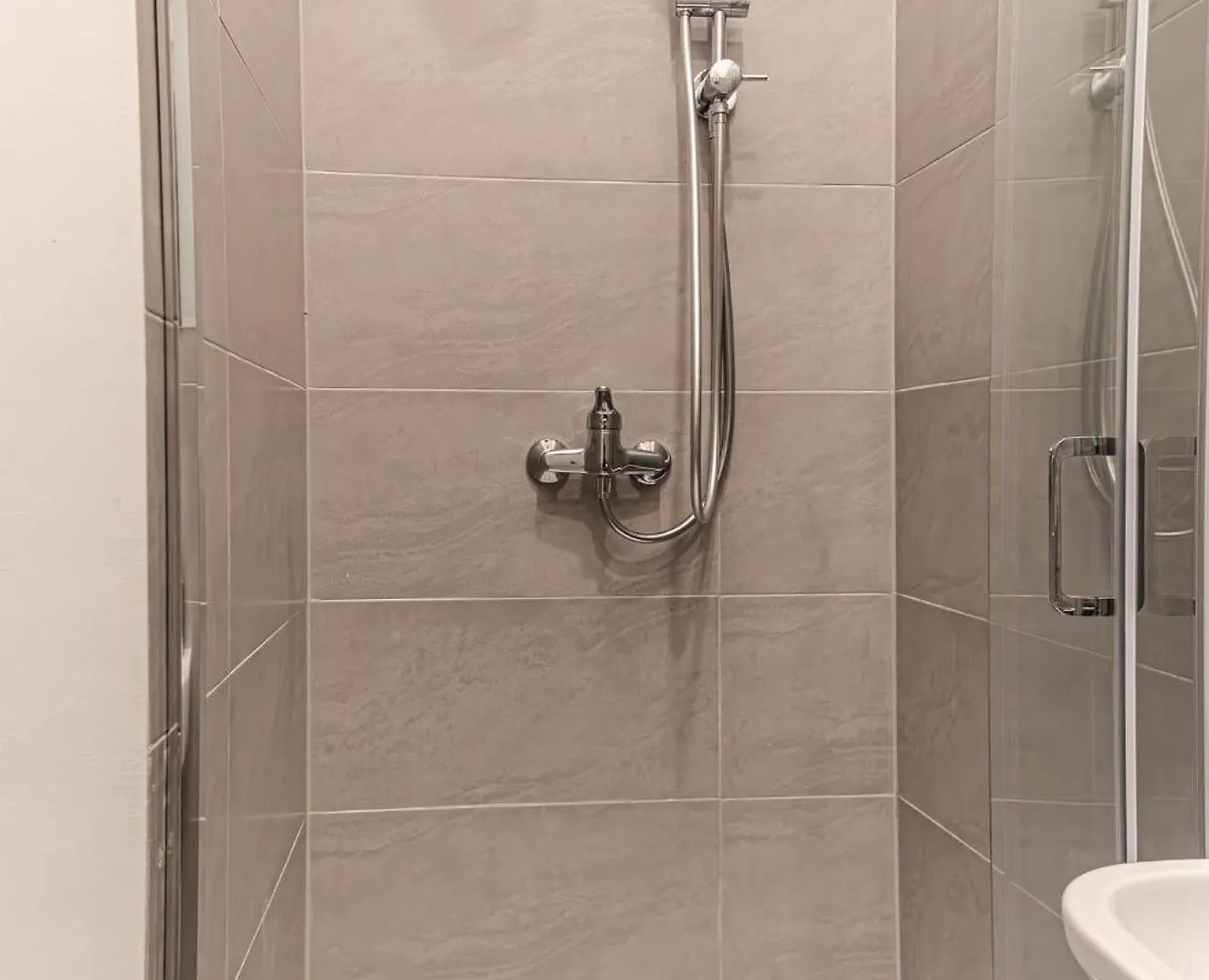 Stylish Apartment Wiener Stadthalle