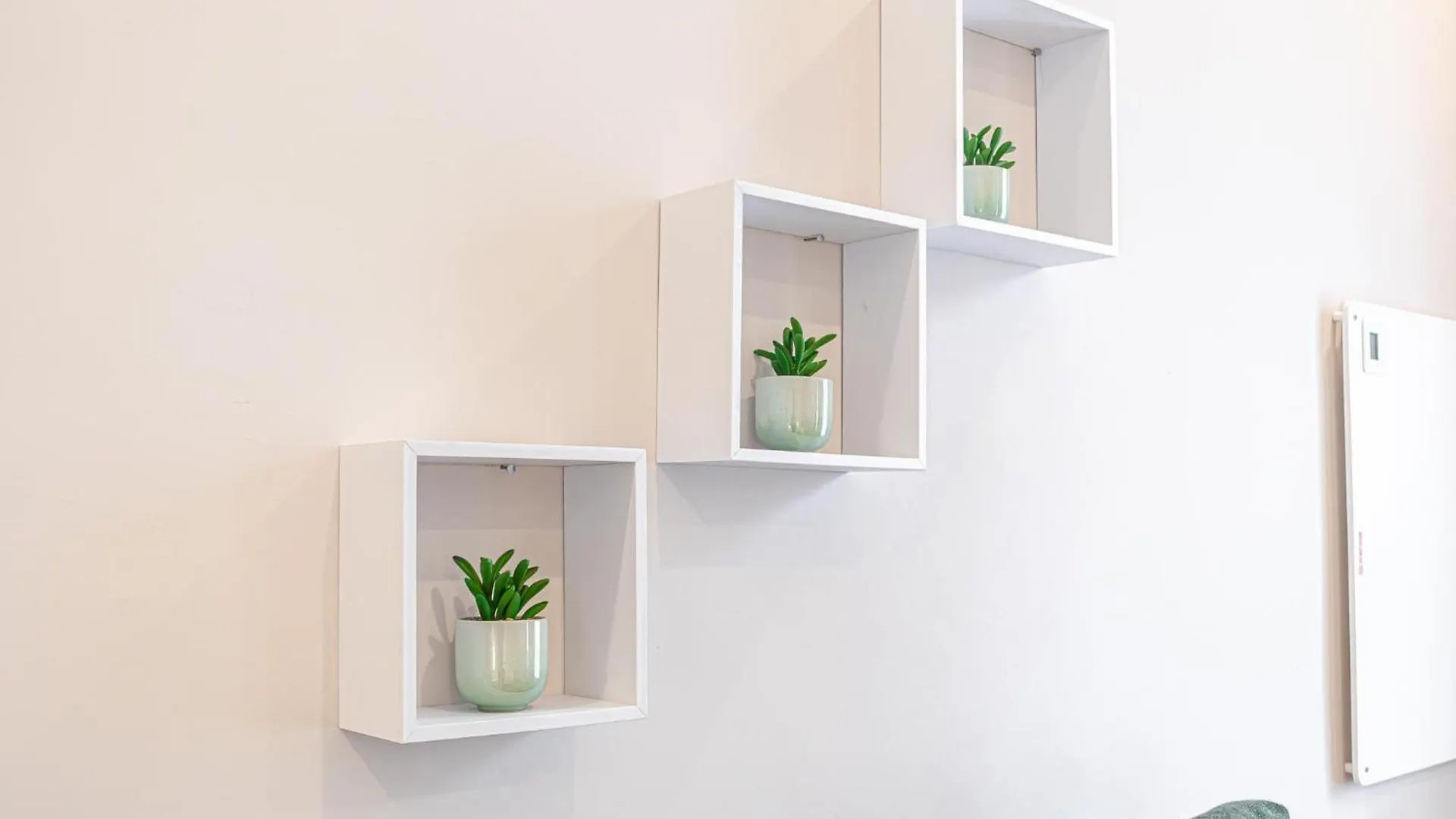 Stylish Apartment Wiener Stadthalle 0*, 비엔나